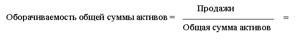 �������: ������ � ����������������� ���������� ������������� �������� 