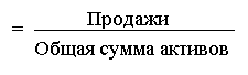 �������: ������ � ����������������� ���������� ������������� �������� 