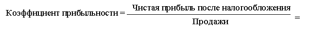 �������: ������ � ����������������� ���������� ������������� �������� 