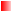 �������: ����������� � ���� ������ 