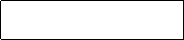 ��������: ������-���� ���������� 