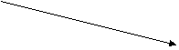 ������: ��������������� � ������������� ���������� 