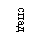 �������: ����
