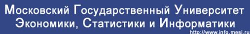 �����������: ������ �� �������������� ����������� 